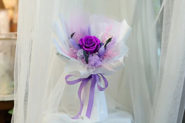 로랑 홍대본점 합정역꽃집 사진 3