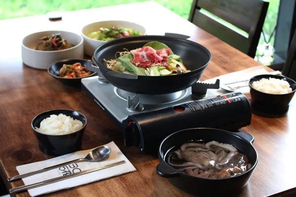 삼씨오화 여의도점 사진 4