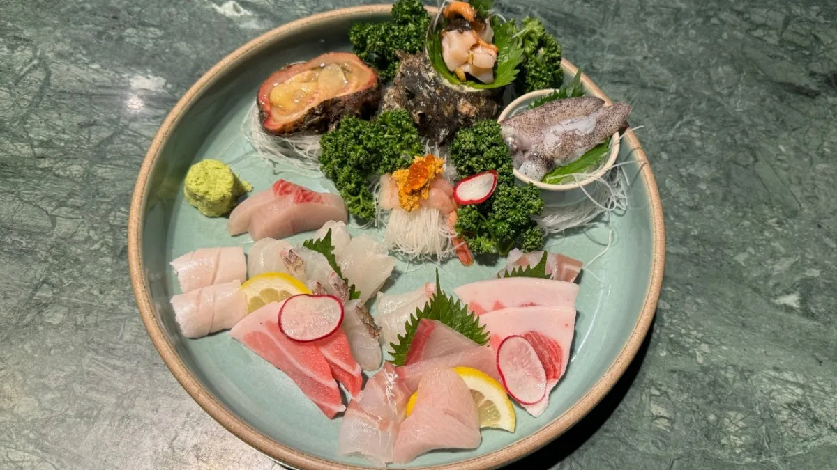 サムシオファ ヨイド店のメイン写真