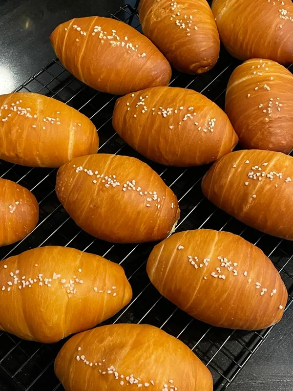 다니쉬 사진 5