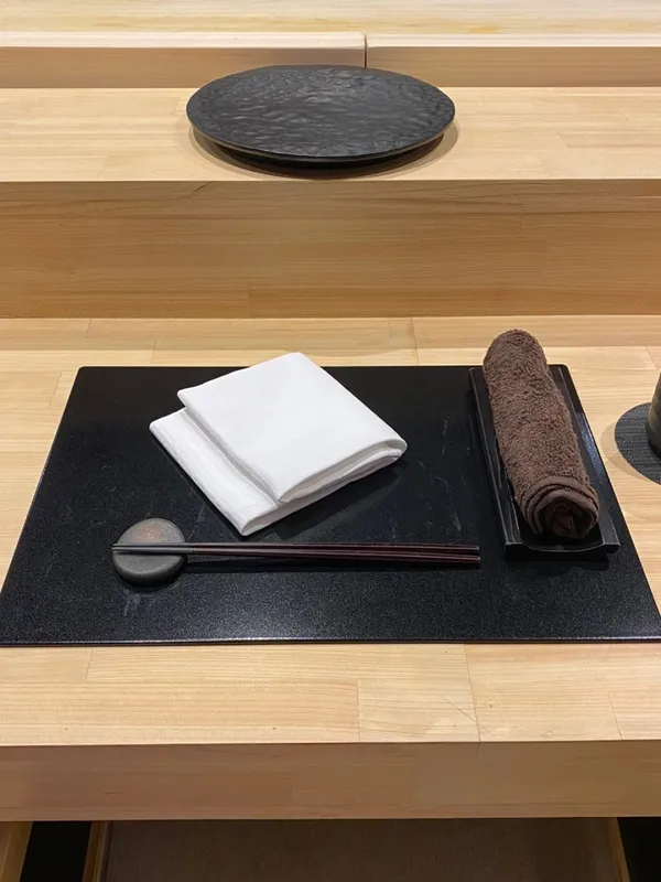 스시도손 사진 4