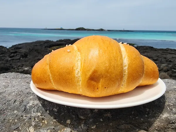 아라파파 연동점 사진 3
