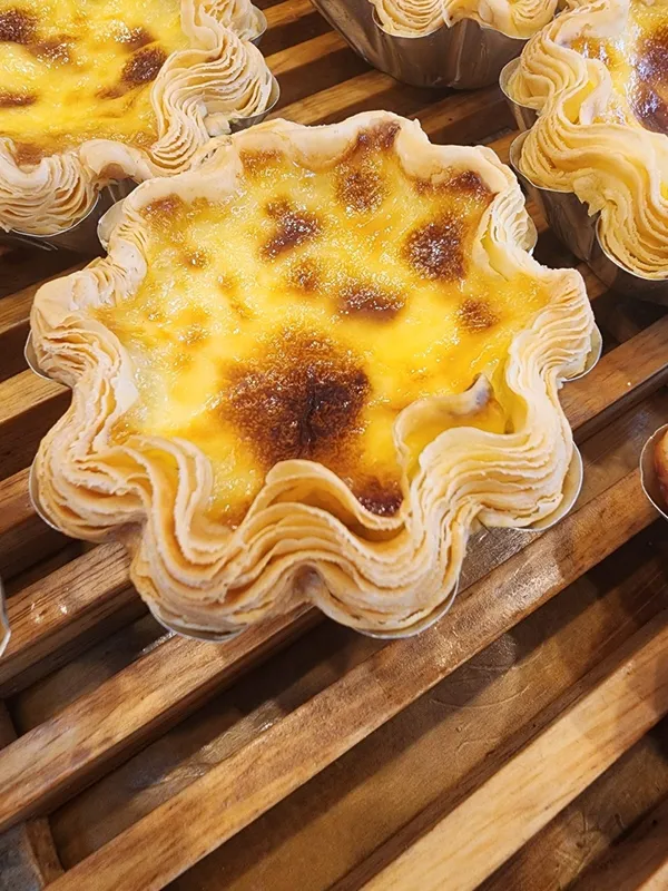 아라파파 연동점 사진 5