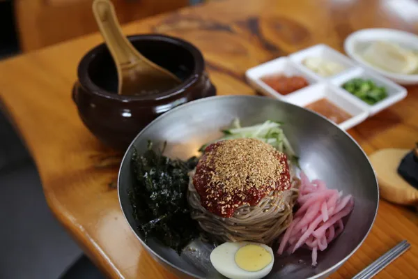 청하가든 사진 2
