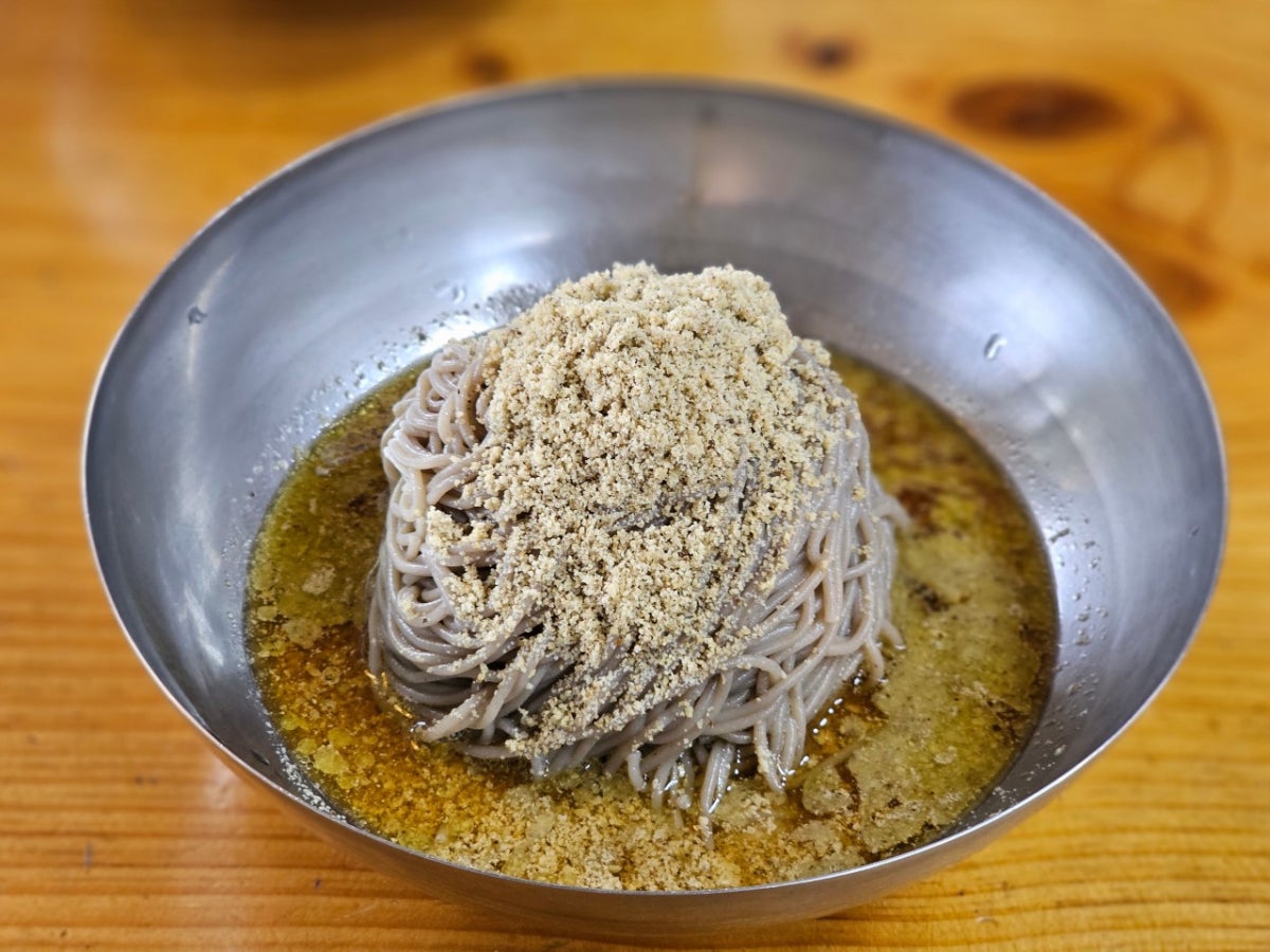청하가든 사진 4