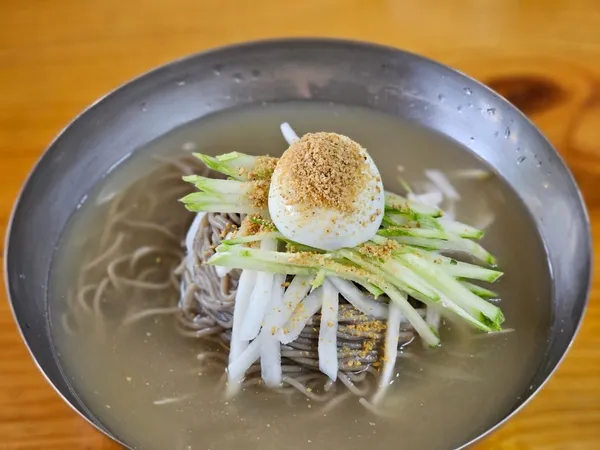청하가든 사진 5