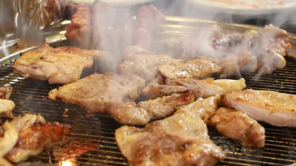 계포동 사진 3