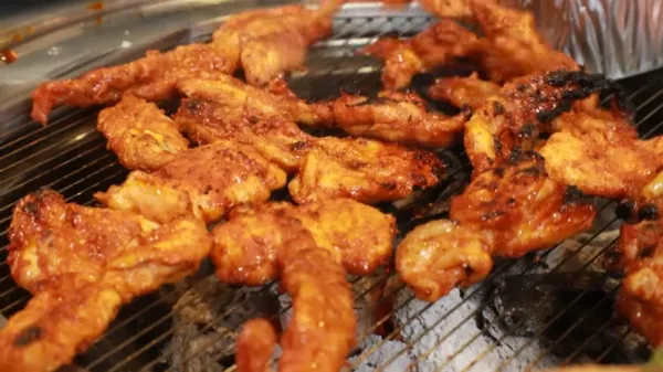 계포동 사진 4