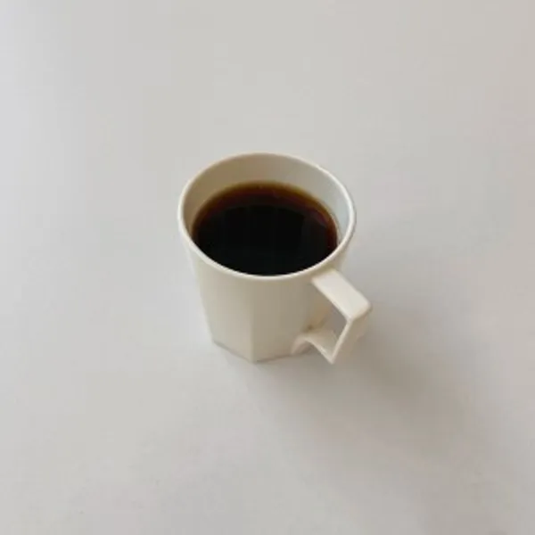 オプンコーヒーロースターズの写真3
