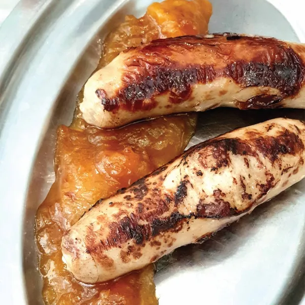 치즈룸 안다즈 사진 5