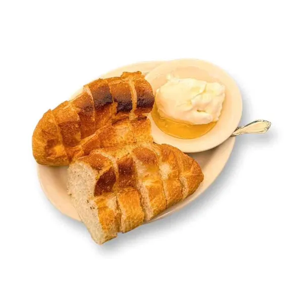 휘베이글 사진 2