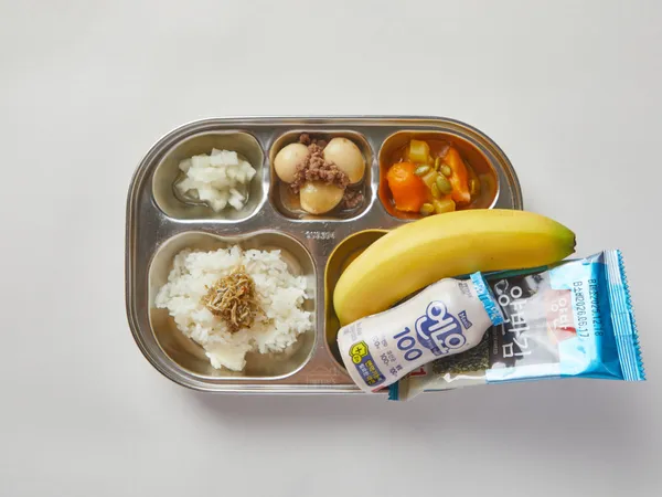 예원이네은갈치조림 제주 중문본점 사진 2