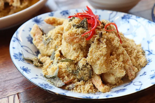 파파야리프 강남점 사진 2