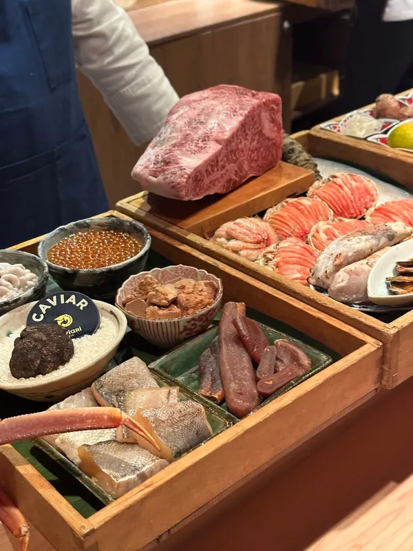 모노로그 사진 2