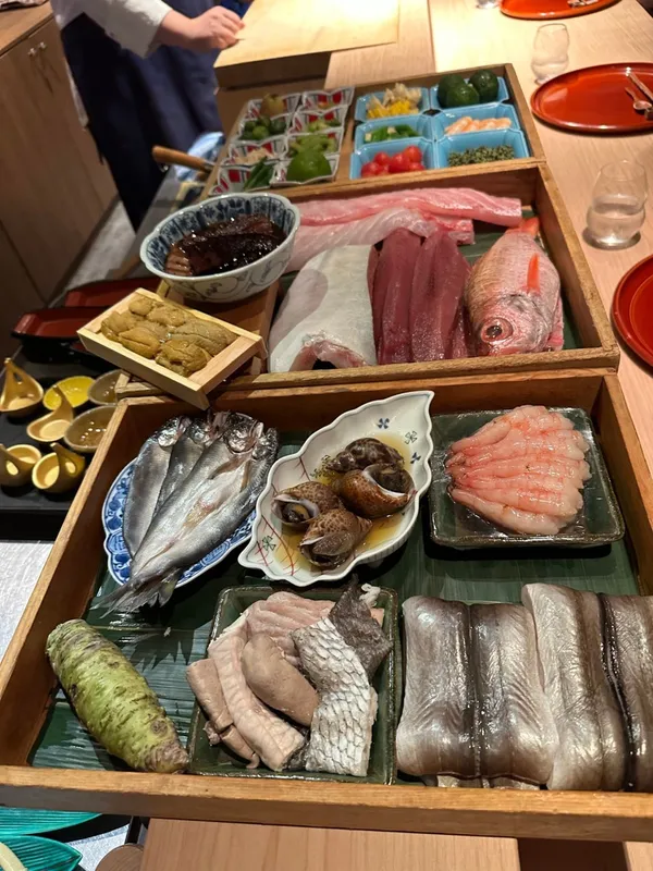 모노로그 사진 3