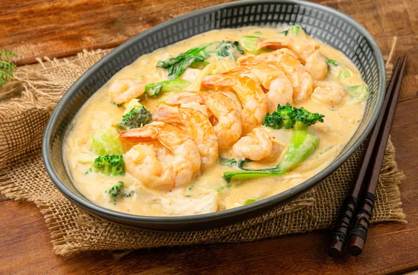파파야리프 강남점 사진 5