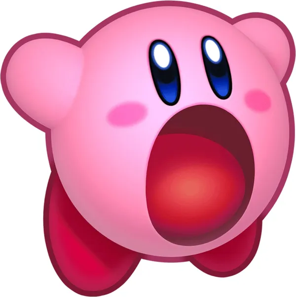 더베이베이커리 사진 5