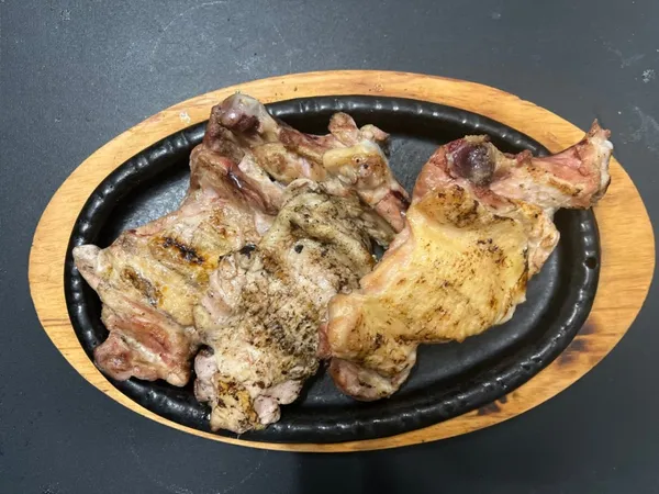 목계정 사진 3