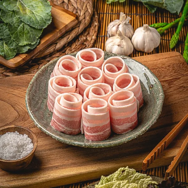 대패마켙 강남논현점 사진 2