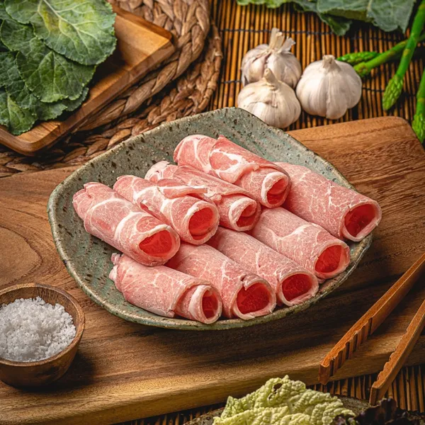 대패마켙 강남논현점 사진 3