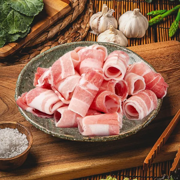 대패마켙 강남논현점 사진 5