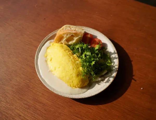 마우시 사진 2