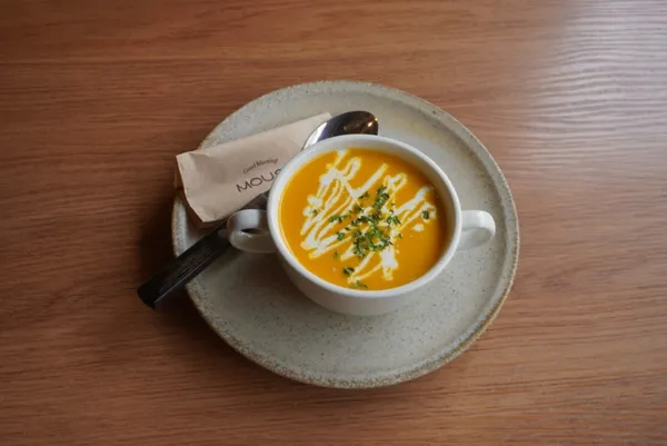 마우시 사진 3
