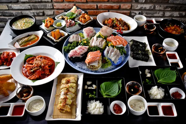 맛청 사진 2