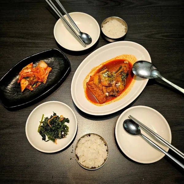 맛청 사진 4