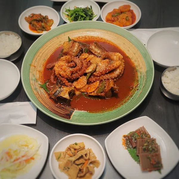 맛청 사진 5