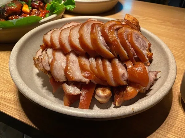 리북집 논현본점 사진 3