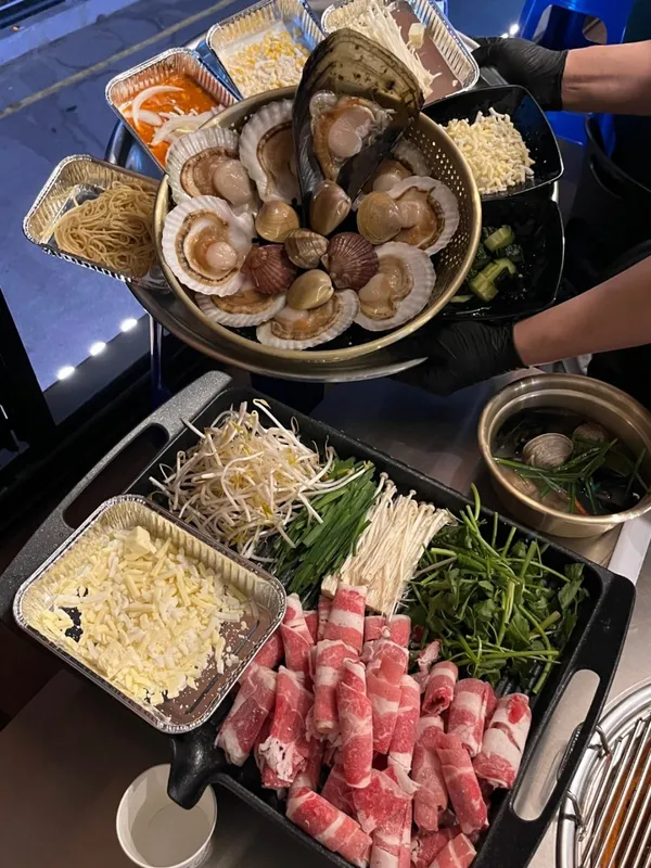 일조집 사진 3