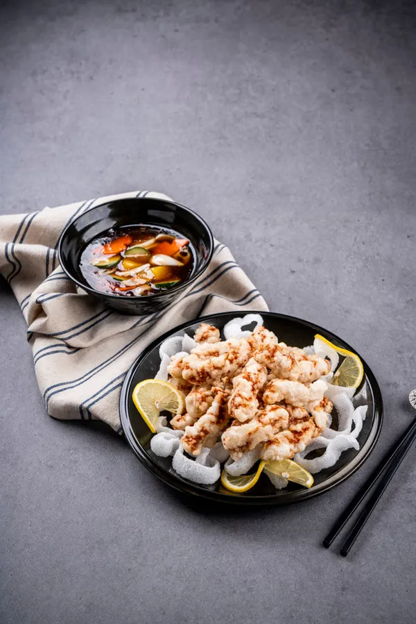 명정루 역삼점 사진 2