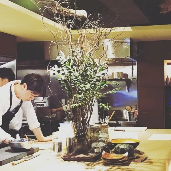 사케리아 잇콘 사진 3