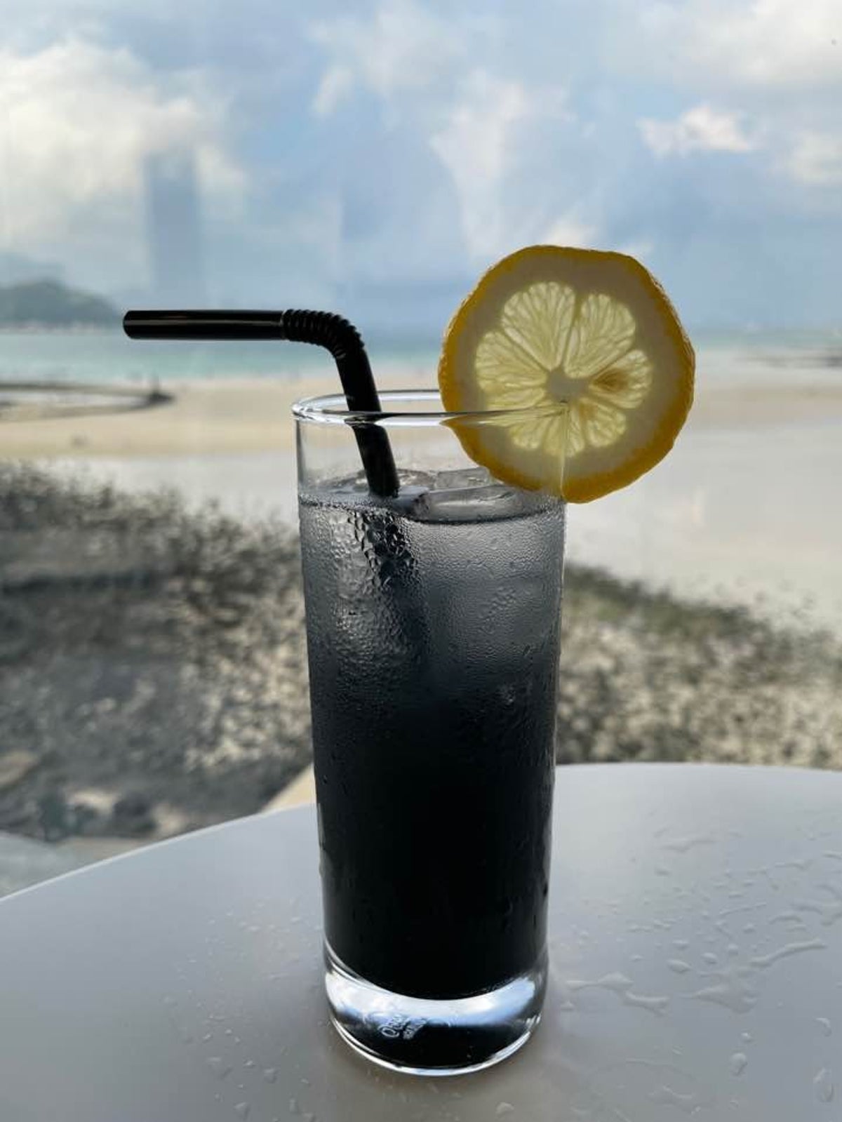 파라토도스 사진 4