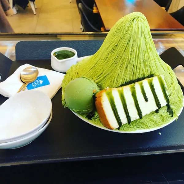 앨리스 시청본점 사진 4