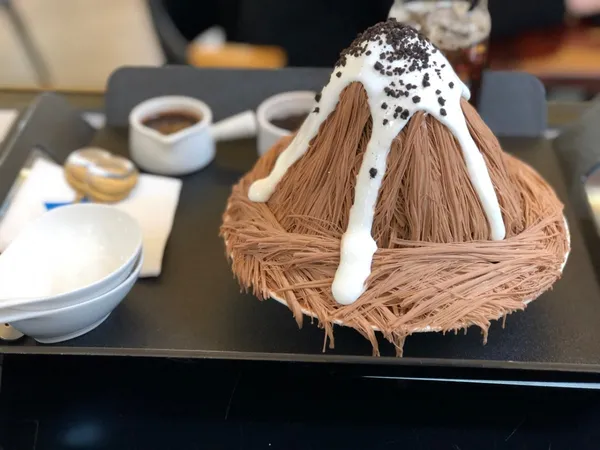 앨리스 시청본점 사진 5