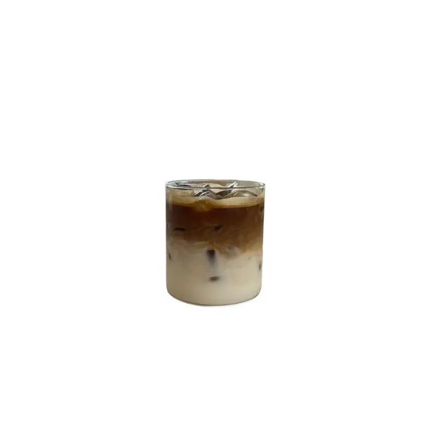 알프스제주 사진 5