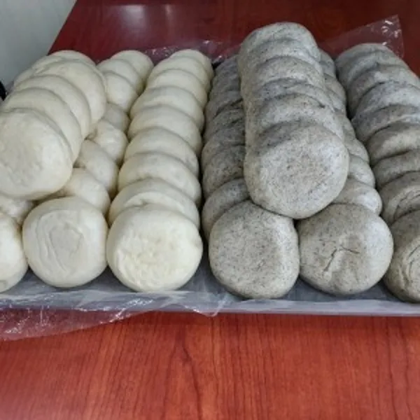 신설동보리빵 사진 4