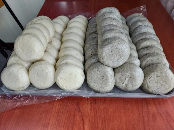 신설동보리빵 사진 5