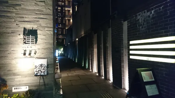 Street Club Loft 101 문구샵 사진 2