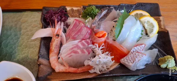 도야 식당 사진 5
