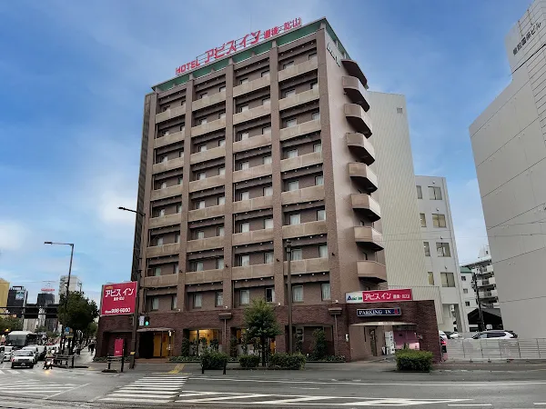 일본맛집지도 · 히로시마/시코쿠