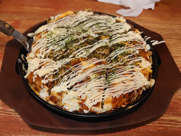 피카리 사진 5