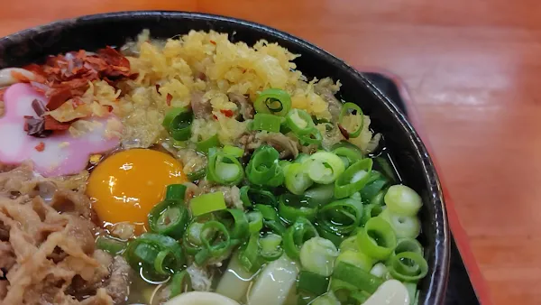 멘도코로 와타야 타카마츠점 사진 3