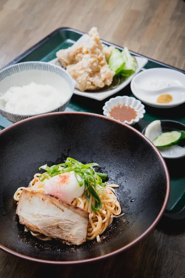 옷쿤도우 사진 5