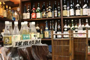Kyodaru