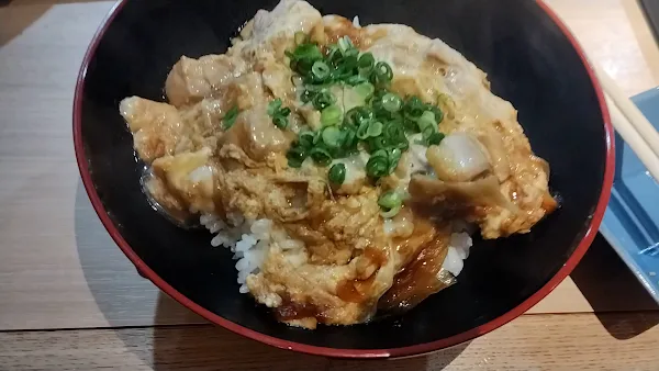 쿄다루 사진 2