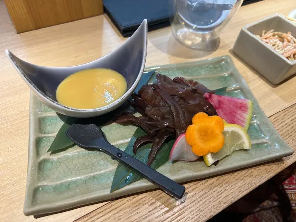 쿄다루 사진 5
