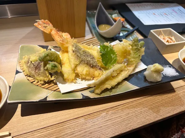 京だる